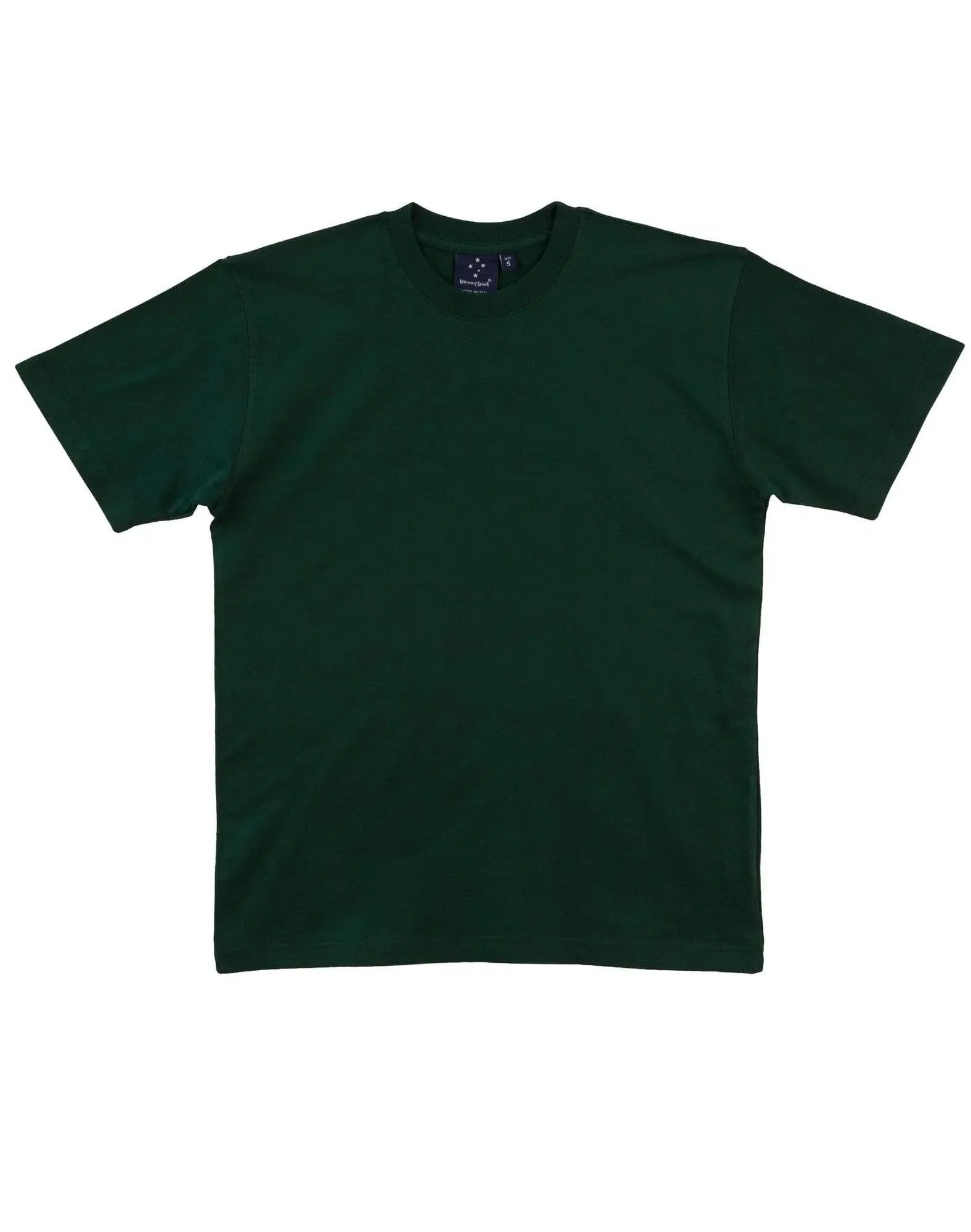 Premium Tee Kids TS01KA